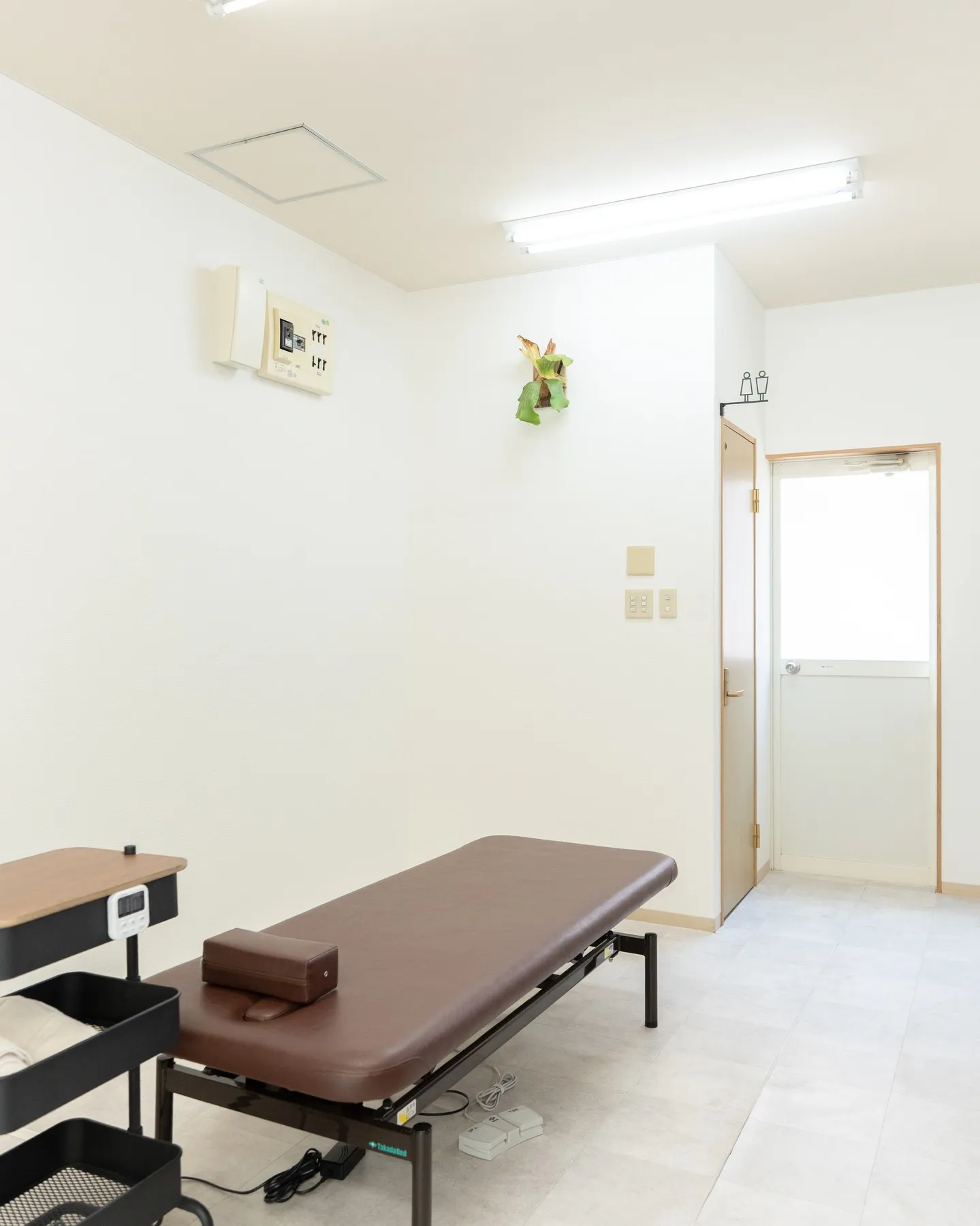 季節が変わるとともに、体も変調をきたすことが多いものです。