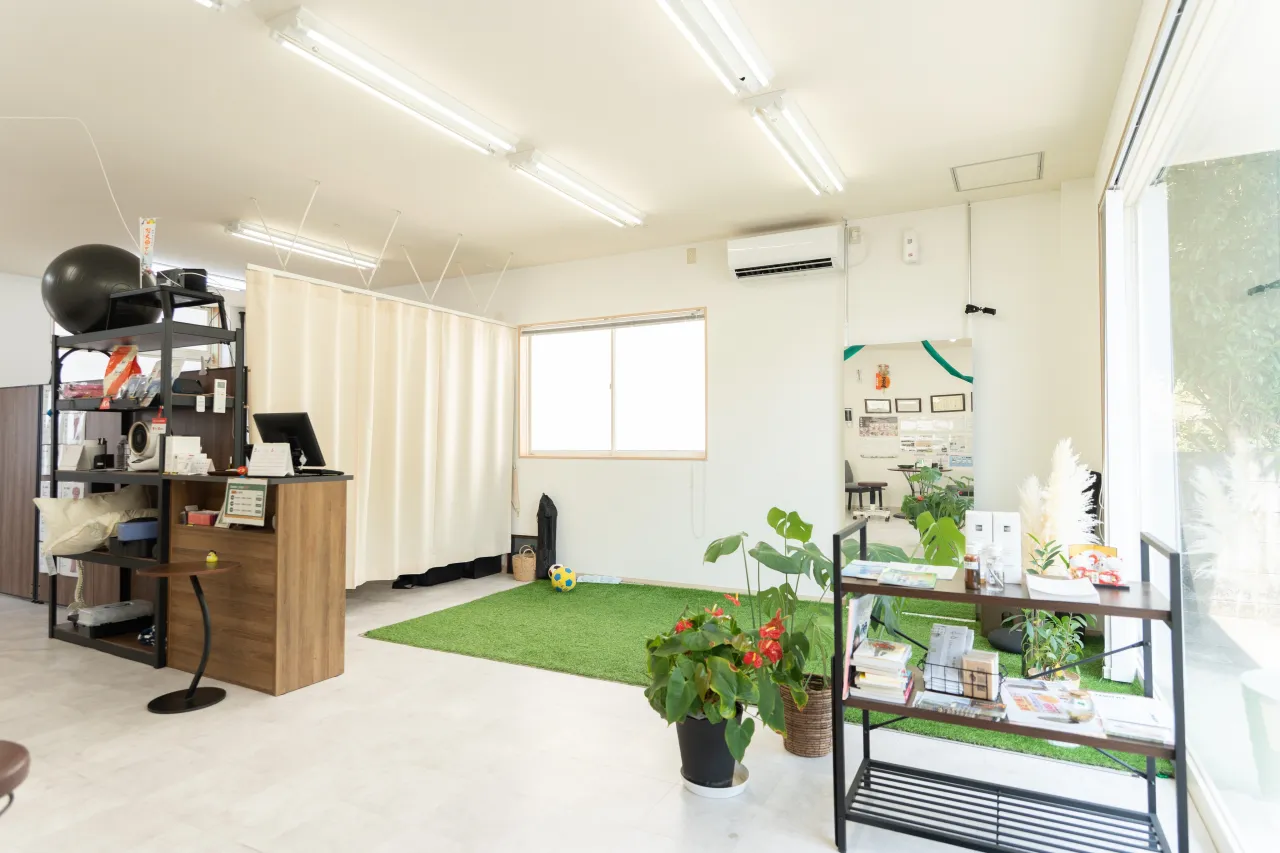 延岡市で肩こりにお悩みの皆さま、いかがお過ごしでしょうか?