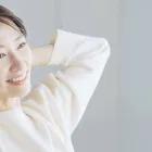 便秘