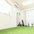 当店の特徴