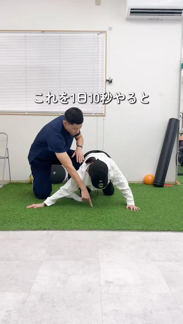 「最近、呼吸が浅い…」と感じていませんか？