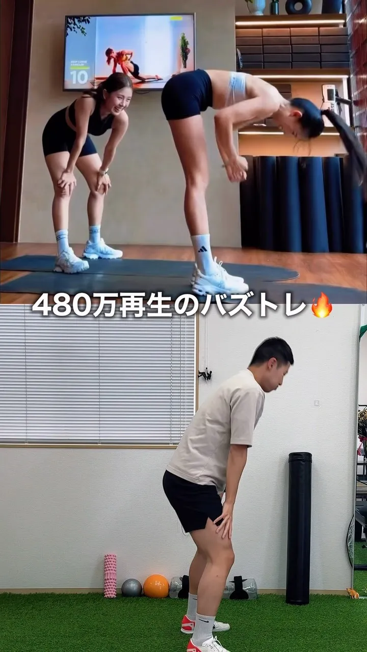 @joeytng 